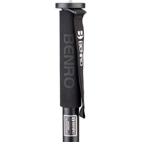 Монопод Benro MAD38A